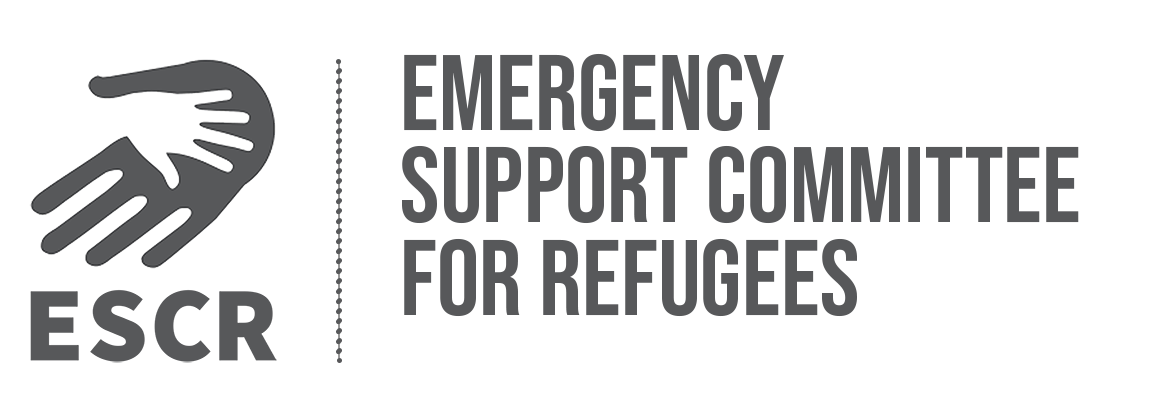 Emergency Support Committee for Refugees